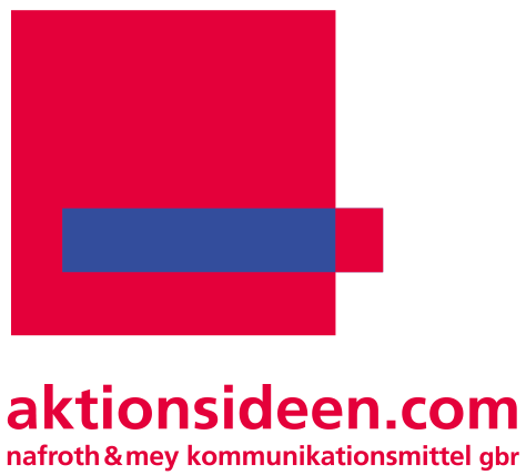 www.aktionsideen.com-Logo