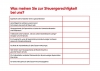 Preview: Traditionelle Bodenzeitung