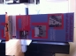 Preview: Roll-Up