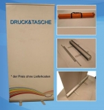 Roll-Up