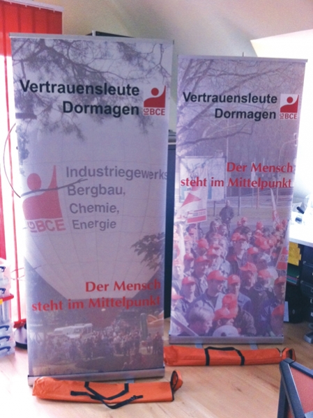 Roll-Up