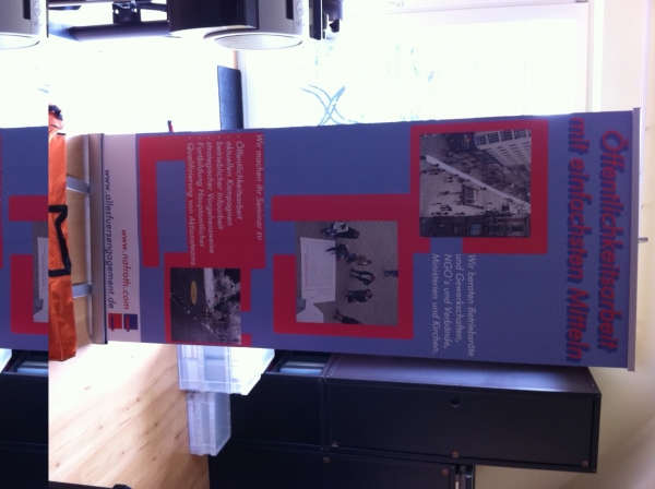 Roll-Up