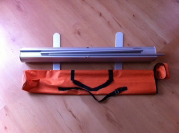 Roll-Up